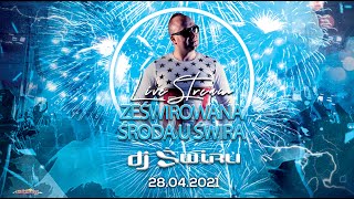 DJ ŚWIRU On Air ★ ZeŚwirowana Środa ★ (28.04.2021)