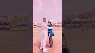 Indian Navy Status||Navy personal life||Success for motivation