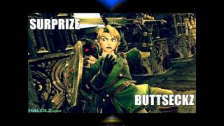 Funny Zelda Pictures  HD