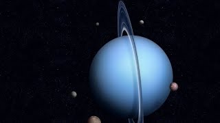 Why did it take so long for astronomers to discover Uranus?