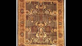 Rugs Carpets Oriental Rugs Salt Lake City The ultimate Shop for Rugs