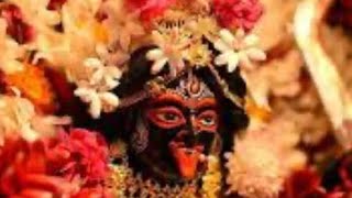 Best upasana of kaliyuga without a guru is Namasmarana of devatha ,Maa kaali # bhairava # shiva