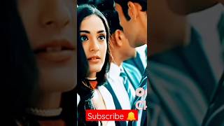 Suman And Shravan Love Status l #viral #youtube #trending #mohitkumar #kanikakapoor#short #shorts