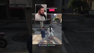 GTA 5 RP | Танец на 10 000 $ #shorts #gta5  #gta5rp  #gta5online #gta5roleplay  #gtarp