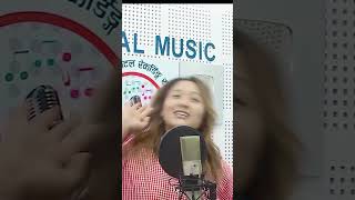 Ruppi Chir Bir Garx By Babita Kirati /Lyrices 7 Music Rudra Stha