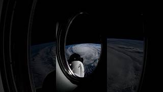 Hurricane Milton Has Put NASA’s Next Mission in Danger