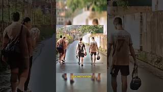 WATCH THIS IF YOU ARE TEENAGER 💔💯 | #trending #motivation #football #viralvideo #motivational