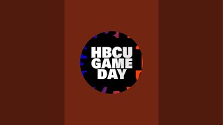 FAMU vs AAMU game postponed  | HBCUGameDay.com