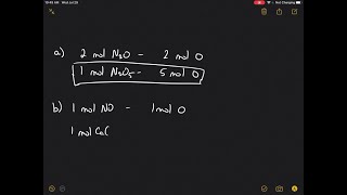 17-36= Rational Inequalities Solve the inequality. 4 x^2-25/x^2-9 ≤0