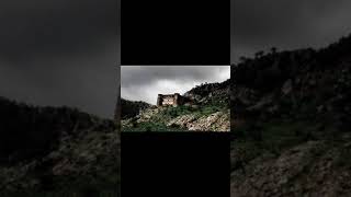 Real Ghost in Bhangarh Fort #shorts