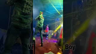 Letest Viral Song #viral #vilasblasterboy #new #short #youtube #dance #love #video