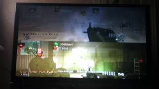 Mw3 greatest glitch of all