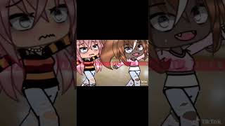 DANCE DANCE DANCE TILL YOU DIE.... ||Gacha life edit || Gacha life || DevilsGacha ||