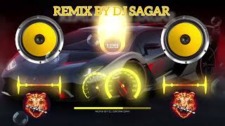 Long Drive Song - #Khiladi786  #AkshayKumar _ Asin Remix BYDJSAGARDAKI  #newtrendingsong 2022