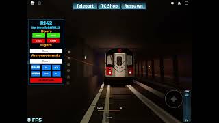 How did i get 5 via the a line in Tc3 roblox