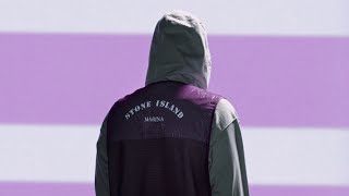 7815 Stone Island Marina_SS'023