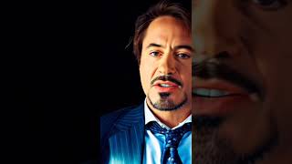 Marvel Fans Are Not Happy Becouse Of Robert Downey Jr #rdj #marvelindia #shortsfeed #shorts #mcu