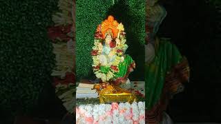 Saraswati puja🙏| Defence Academy Berhampur | saraswati puja status | #defenceacademyberhampur