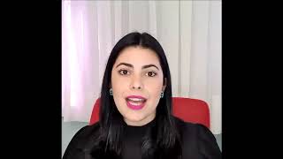 Webinário "Enfrentamento à Violência contra a Mulher em tempos de Isolamento Social"