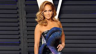 How Jennifer Lopez plans to get revenge after Ben Affleck divorce, She wants an Oscar