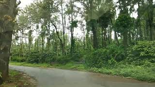 TCS Holiday Home's Coorg Karnataka Part 12