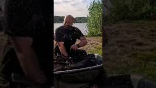 #carpfishing2024 #fishing2024 #ribalka #carpfishing #fishinglife #природа #nature #carp #funnyvideo