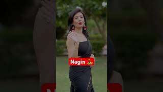 Nagin 🐍 #shorts #shortsfeed #comedy #funny #trending #youtubeshorts