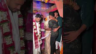 চালে আপোনাৰো মনত পৰিব,#assamesestatus #wedding