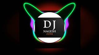 Are dwarpalo kanhaiya se 2k22 dj Raja rajim Underground ut mix dj song dj Sagar kanker dj Nagesh