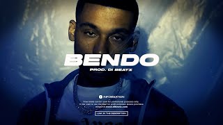 [SOLD] Type Beat Fredo x Kojo Funds - Bendo | UK Afro Swing Beat 🥷