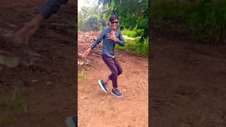 huka mar 786 song dance video #shortvideo