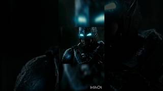 Batman Edit | Dark Side #status #viral