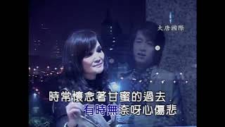 【李素專/蕭承祥】懷念台語精選組合242 #台西港之戀#黃昏相思曲