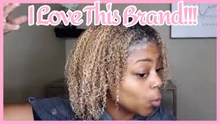 BEST WASH DAY EVER!!! | Soultanicals Master Detox + Soultanicals Shea-yurvedic Butta Shampoo