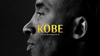 KOBE BRYANT - INSPIRACIÓN Y MOTIVACIÓN PARA EL ÉXITO