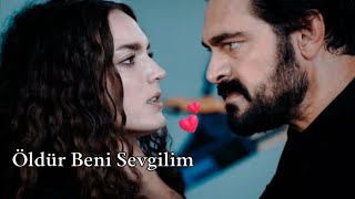 #nanyam klip Öldür Beni Sevgilim 🔥💃❤️يمان و نانا أقتليني يا حبيببي