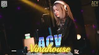 Nhạc Trẻ Remix 8x 9x Đời Đầu Hay Nhất Hiện Nay - Nhạc Trẻ 8x 9x Remix - Nhạc Trẻ 8x 9x Hay Bất Hủ