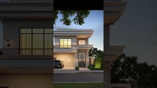 luxury villas available in devanahalli @ very exciting cost