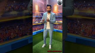 Md Ifran Shoking For Anounds  india T20 Squads 🤔🤔🤔||#t20worldcup #viratkohli #shorts