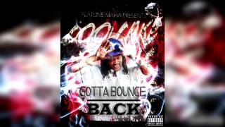 Cool Cake - Gotta Bounce Back *1080HD*