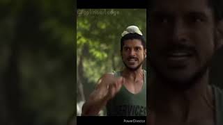 Motivational whatsapp status | Bhag Milkha Bhag status | Motivational Status