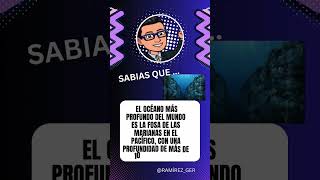 #DATOSINTERESANTES #SABÍASQUEEEE DATOS PERTURBADORES..... 😲 😲 😲