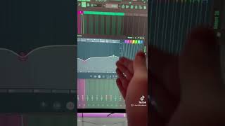 How To Spice Up Your Vocals With FX | FL Studio 21