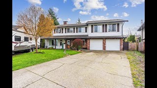 17266 62 Ave,Langley - Real Estate Virtual Tour - Scott Strudwick PREC