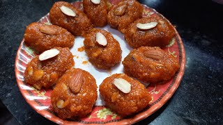 Urad Daal ki Pinni/Anshul Kitchen #recipe #ashortaday #food #trending #cooking #viralvideo #easy