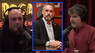 Jordan Peterson | Joe Rogan Experience w/ Bret Weinstein