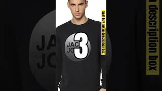 Top 5 sweat shirt | hoodie for men | Jack and Jones sweet shirt | subscribe for new offer