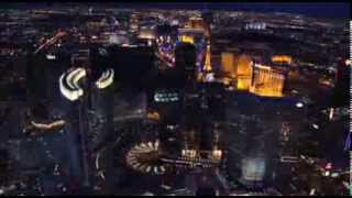 Kingdom FM Vegas or Bust promotional video