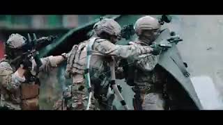 Special Operations Command, FRENCH SPECIAL FORCES,FORCES SPÉCIALES FRANÇAISES DERNIÈRE VIDÉO || 2020