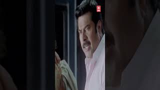 #mammootty #malayalalamcomedyscene #comedymovies #malayalamcinima  #movieclip #malayalacinemaclip